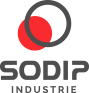 SODIP Industrie