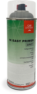 Appret Easy Primer