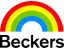 Beckers